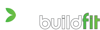 Buildfit s. r. o.