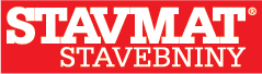 STAVMAT STAVEBNINY, s.r.o.