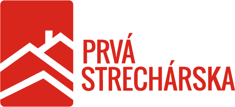 Prvá strechárska s. r. o.