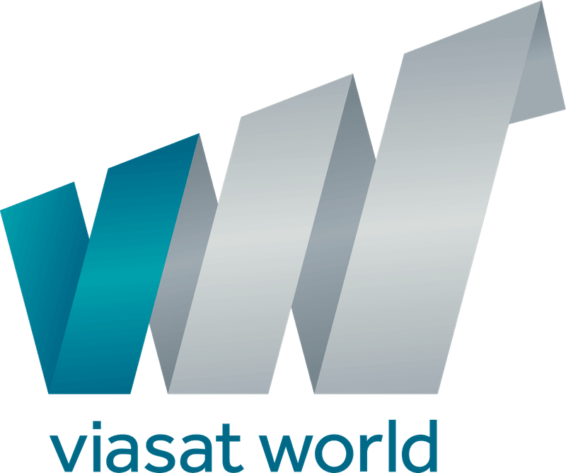 Viasat World