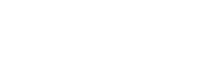 VPK International Trans, s.r.o.