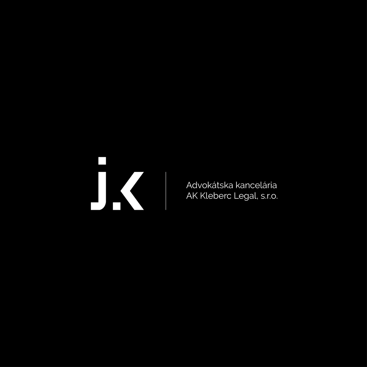 JUDr. Jozef Kleberc